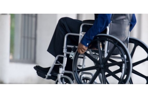 I nuovi voucher per l'assistenza disabili: tutto quelle che c'e' da sapere